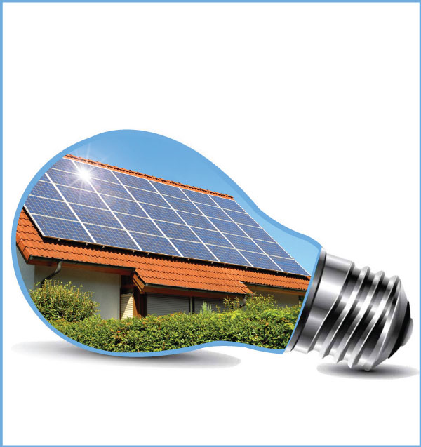 Templuz Soluções Energia Fotovoltaica